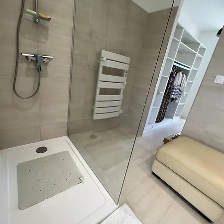 Favone 8 Pers Piscine Privee Proche Plage Villa *